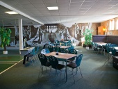Bistro